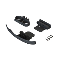 Horizon Hobby - Bumper And Skids (ARA320617)
