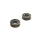 Horizon Hobby - Ball Bearing 6x12x4mm 2RS (2) (ARA610041)