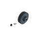 Horizon Hobby - 30T Mod1 Safe-D5 Pinion Gear (ARA311060)
