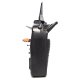 Spektrum - NX8 transmitter with AR8020T receiver