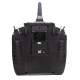 Spektrum - NX8 transmitter with AR8020T receiver