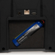 Spektrum - NX8 transmitter with AR8020T receiver