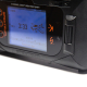 Spektrum - NX8 transmitter with AR8020T receiver