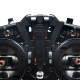 Spektrum - NX8 transmitter with AR8020T receiver