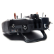 Spektrum - NX8 transmitter with AR8020T receiver