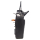 Spektrum - NX8 transmitter with AR8020T receiver
