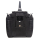 Spektrum - NX8 transmitter with AR8020T receiver