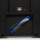 Spektrum - NX8 transmitter with AR8020T receiver