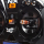 Spektrum - NX8 transmitter with AR8020T receiver