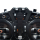 Spektrum - NX8 transmitter with AR8020T receiver