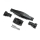Horizon Hobby - Axle Housing Set, Center Section: LMT (LOS242055)