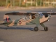 yPiper L4 Military - 2400mm