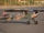 Piper L4 Military - 2400mm