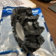Pro-Line Interco Black Mamba Mud Terrain Reifen v/h (2)...