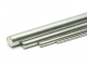 Pichler - Spring steel wire 5.0 x 1000mm