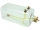 Kunstflug Tank PET komplett - 1500ml