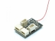 Pichler - Micro Board Empf&auml;nger FrSky D8