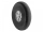 Dubro - Super Lite XL wheels 152mm (1 pair)