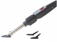 Folien Bügeleisen Pro Detailer