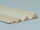 Pichler Balsa-Dreikantleiste 6.0 x 6.0 x 1000 mm (15159)