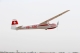 Phoenix - K8B ARF E-Version Glider - 6000mm