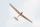 Phoenix - K8B ARF E-Version Glider - 6000mm