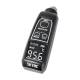 SkyRC - Infrarot Thermometer ITP380