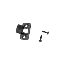 Pichler Einbaurahmen für XT30 Stecker 30° liegend (VE=5St.) (15157)