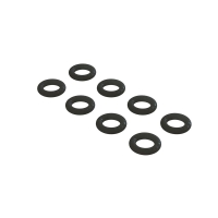 Horizon Hobby - O-Ring 5.8x2.2mm (8) (ARA716039)