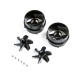 E-flite - UMX A-10 30mm - Ducted Fan Set