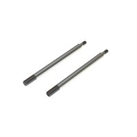 Horizon Hobby - Shock Shaft 6x95mm (2) (ARA330742)