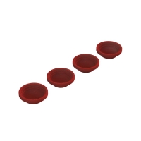 Horizon Hobby - Shock Bladder (4) (ARA330741)