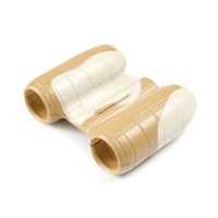 E-flite - UMX A-10 30mm - Nacelle set