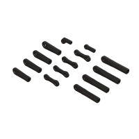 Horizon Hobby - Composite Ball Cup Set (ARA330744)