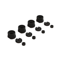 Horizon Hobby - Shock Cartridge Set (ARA330738)