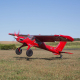 Draco 2.0 Extra Scale Smart BNF Basic- 1974mm