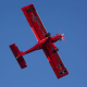 Draco 2.0 Extra Scale Smart BNF Basic- 1974mm