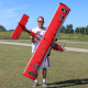 Draco 2.0 Extra Scale Smart BNF Basic- 1974mm