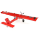 Draco 2.0 Extra Scale Smart BNF Basic- 1974mm
