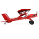 Draco 2.0 Extra Scale Smart BNF Basic- 1974mm