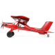 Draco 2.0 Extra Scale Smart BNF Basic- 1974mm