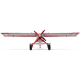 Draco 2.0 Extra Scale Smart BNF Basic- 1974mm
