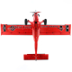 Draco 2.0 Extra Scale Smart BNF Basic- 1974mm