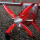 Draco 2.0 Extra Scale Smart BNF Basic- 1974mm
