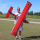 Draco 2.0 Extra Scale Smart BNF Basic- 1974mm