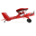 Draco 2.0 Extra Scale Smart BNF Basic- 1974mm