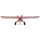 Draco 2.0 Extra Scale Smart BNF Basic- 1974mm