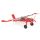 E-flite - Draco 2.0 Extra Scale Smart BNF Basic- 1974mm