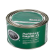 R&amp;G - Partall Release paste 2 Can colourless - 340g