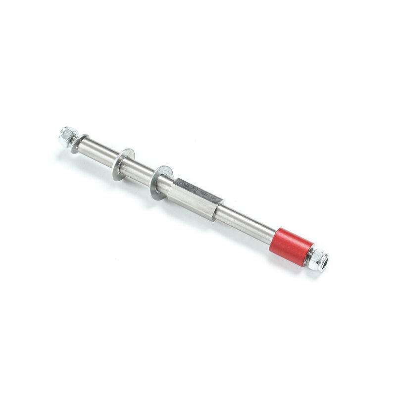 Eflite Landing Gear Axles Draco 2.0